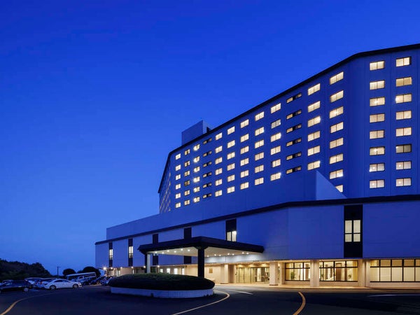 【和歌山市内ルート発】 宿も!食事も!観光も!まるごとおまかせ 母に捧げるミステリーツアー2日間2